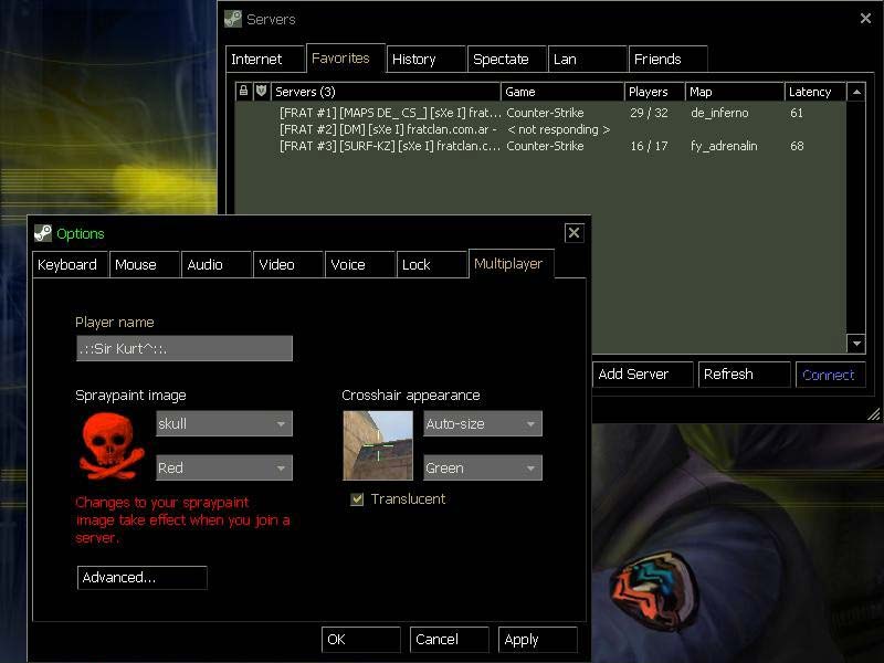 Читы на кс соурс. Читерская папка. Коды файлов. Лучшие приложения для проверки читов для кс. Файлы читов.